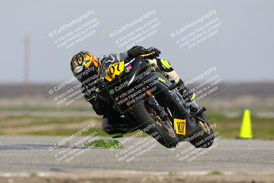 media/Feb-21-2025-Lets Ride (Fri) [[f483f33afd]]/Race Group/10am (Sweeper)/